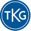 kirschnergroup.com