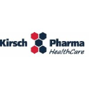 kirschpharma-healthcare.com