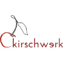 kirschwerk.com