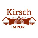 kirschwhisky.de