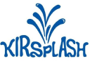 kirsplash.com