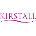 kirstall.com