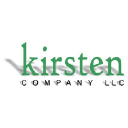 kirsten.com