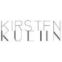 kirstenkuehn.com