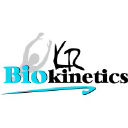 kirstyrouxbiokinetics.online