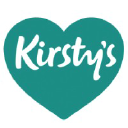 kirstys.co.uk