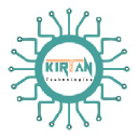 kirtantechnologies.com
