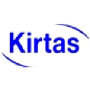 kirtas.com