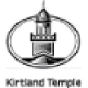 kirtlandtemple.org