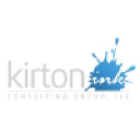 kirtonink.com