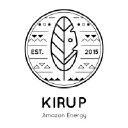 kirup.nl