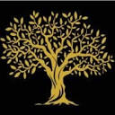 Company logo for kirut-art.com