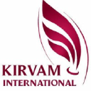 kirvam.com