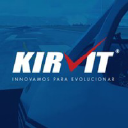 kirvit.com