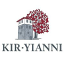 kiryianni.gr