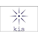 kis-dz.com