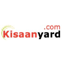 kisaanyard.com