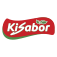 kisabor.ind.br