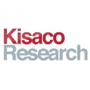 kisacoresearch.com