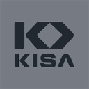 kisadesign.com.br