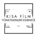 kisafilmder.org