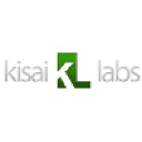 kisailabs.com