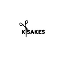 kisakes.org