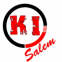K I Salem MA