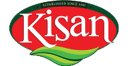 kisan.com.pk