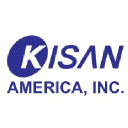 kisanam.com