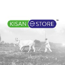 kisanestore.com