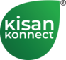 KisanKonnect