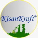 kisankraft.com