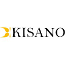 kisanogroup.com