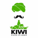 kisanwindow.com