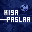 kisapaslar.com