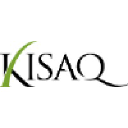 Kisaq LLC