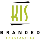 kisbranded.com