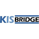 kisbridge.com
