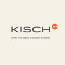 kisch-ip.co.za