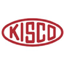 kisco-net.com.my