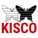 kisco.co