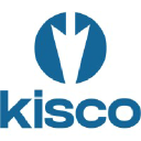 kisco.com