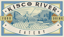 Kisco River Eatery