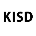 kisd.de