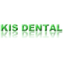 kisdental.com