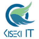 kisekiit.com