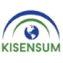 kisensum.com