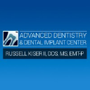Advanced Dentistry & Dental Implant Center