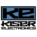kiserelectronics.com